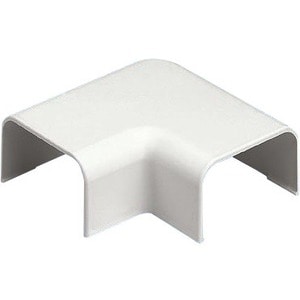 Accesorio angular Panduit