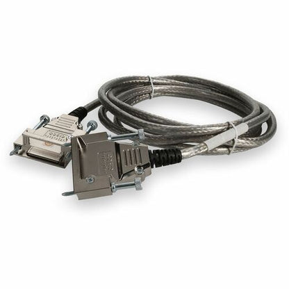 Câble VHDCI empilable Cisco Stackwise M/Stackwise M 50 cm 1,6 pi