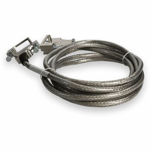 Câble VHDCI empilable Cisco Stackwise M/Stackwise M 50 cm 1,6 pi