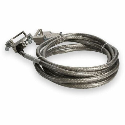 Câble VHDCI empilable Cisco Stackwise M/Stackwise M 50 cm 1,6 pi