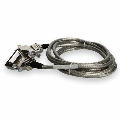 Câble VHDCI empilable Cisco Stackwise M/Stackwise M 50 cm 1,6 pi