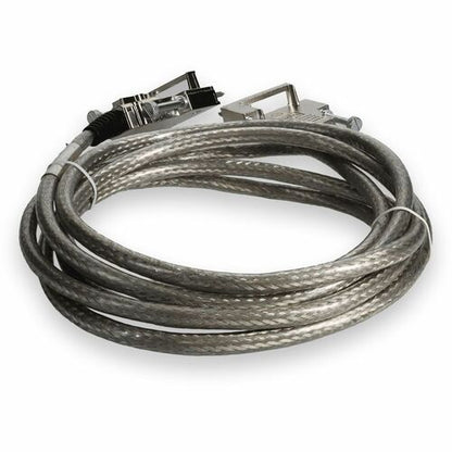 Câble VHDCI empilable Cisco Stackwise M/Stackwise M 50 cm 1,6 pi