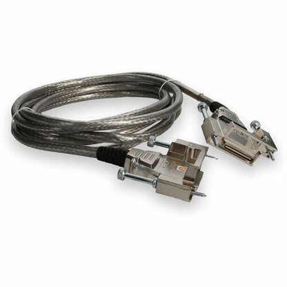 Câble VHDCI empilable Cisco Stackwise M/Stackwise M 50 cm 1,6 pi