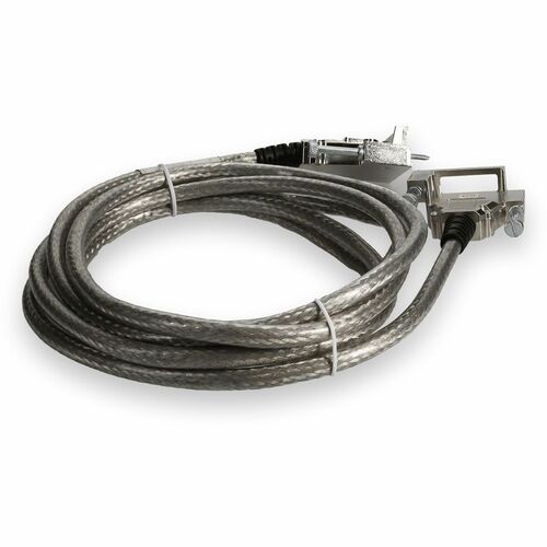 Câble VHDCI empilable Cisco Stackwise M/Stackwise M 50 cm 1,6 pi