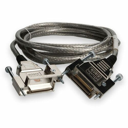 Câble VHDCI empilable Cisco Stackwise M/Stackwise M 50 cm 1,6 pi