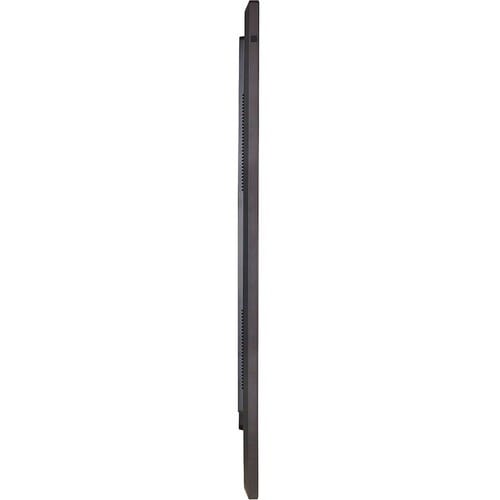 Écran d'affichage numérique LG 55SE3KD-B - 55" (1397 mm) LCD