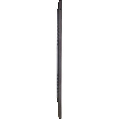 Écran d'affichage numérique LG 55SE3KD-B - 55" (1397 mm) LCD
