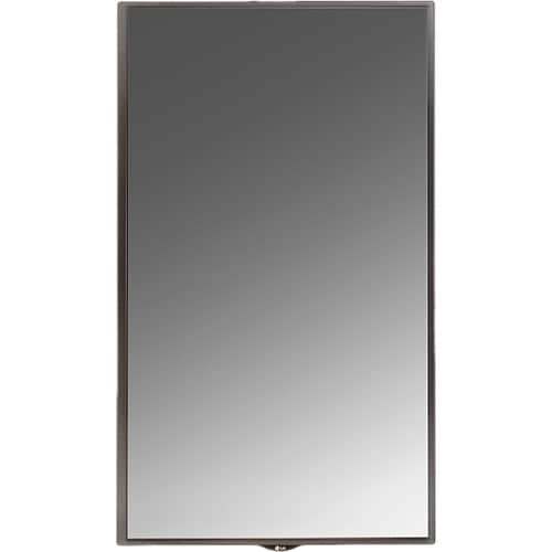 Écran d'affichage numérique LG 55SE3KD-B - 55" (1397 mm) LCD