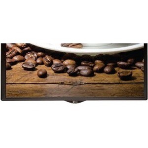 32IN 1920X1080 350CD M2 4M 1 VESA 200 X 200 HDMI DVI RGB RS232C
