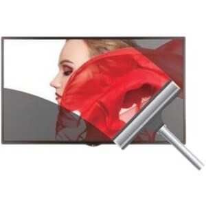 32IN 1920X1080 350CD M2 4M 1 VESA 200 X 200 HDMI DVI RGB RS232C