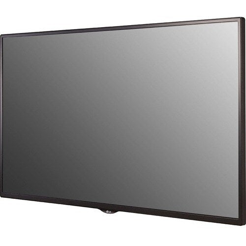 32IN 1920X1080 350CD M2 4M 1 VESA 200 X 200 HDMI DVI RGB RS232C