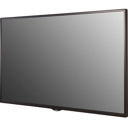 32IN 1920X1080 350CD M2 4M 1 VESA 200 X 200 HDMI DVI RGB RS232C
