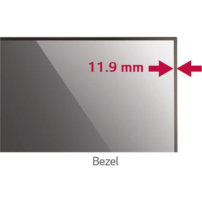 32IN 1920X1080 350CD M2 4M 1 VESA 200 X 200 HDMI DVI RGB RS232C