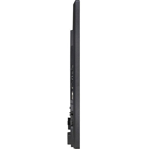 32IN 1920X1080 350CD M2 4M 1 VESA 200 X 200 HDMI DVI RGB RS232C