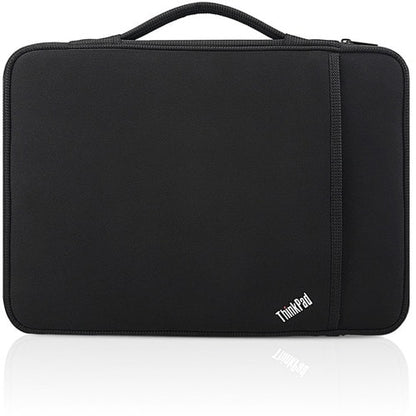 Lenovo Carrying Case (Sleeve) for 12\" Notebook