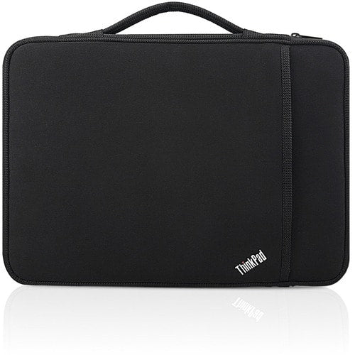 Lenovo Carrying Case (Sleeve) for 12\" Notebook