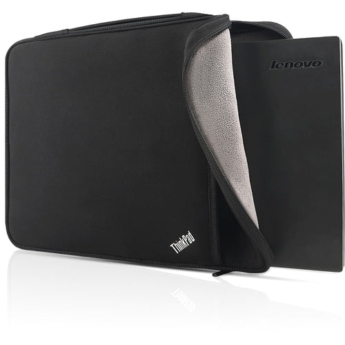 Lenovo Carrying Case (Sleeve) for 12\" Notebook