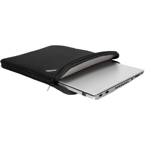 Lenovo Carrying Case (Sleeve) for 12\" Notebook