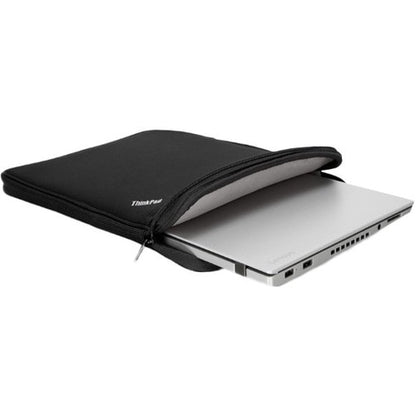 Lenovo Carrying Case (Sleeve) for 12\" Notebook