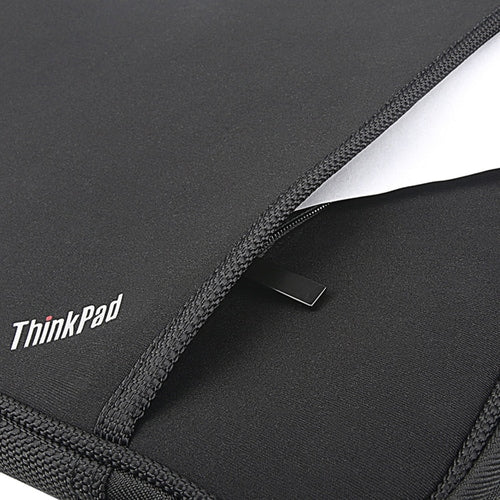 Lenovo Carrying Case (Sleeve) for 12\" Notebook