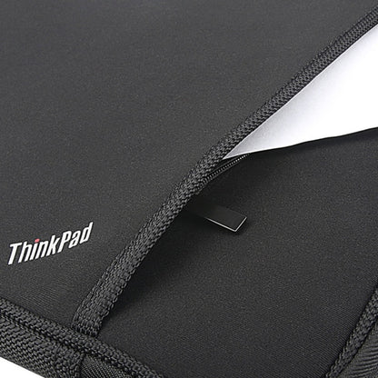 Lenovo Carrying Case (Sleeve) for 12\" Notebook