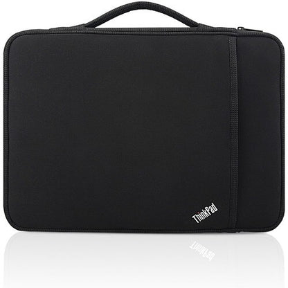 Lenovo Carrying Case (Sleeve) for 14" Notebook