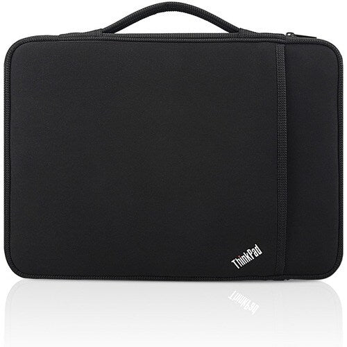 Lenovo Carrying Case (Sleeve) for 14" Notebook