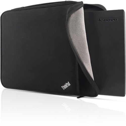 Lenovo Carrying Case (Sleeve) for 14" Notebook