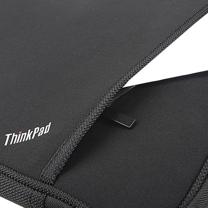 Lenovo Carrying Case (Sleeve) for 14" Notebook