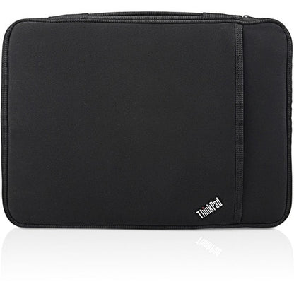 Lenovo Carrying Case (Sleeve) for 14" Notebook