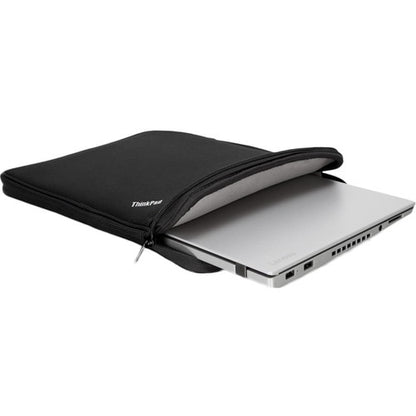 Lenovo Carrying Case (Sleeve) for 14" Notebook
