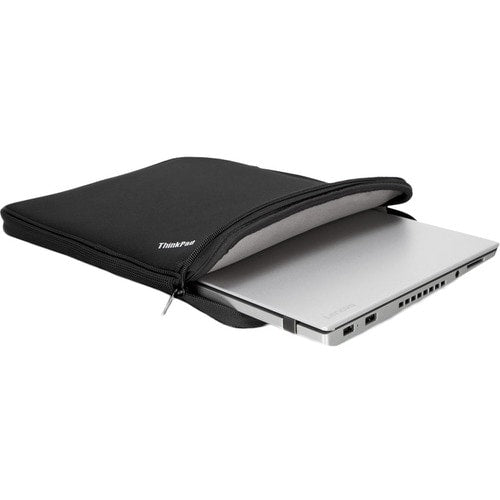 Lenovo Carrying Case (Sleeve) for 15\" Notebook -
