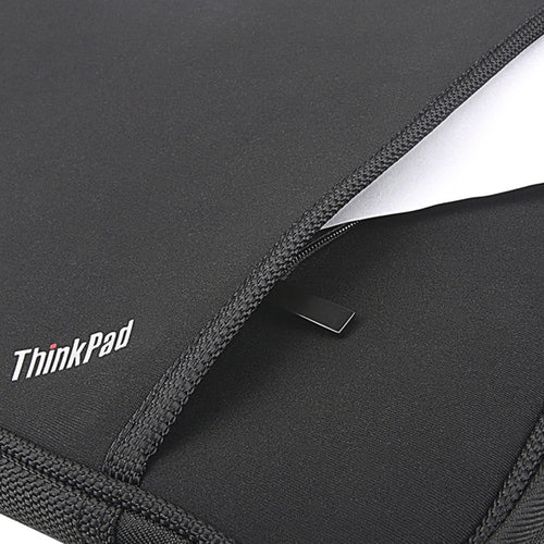 Lenovo Carrying Case (Sleeve) for 15\" Notebook -