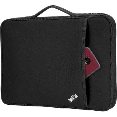Lenovo Carrying Case (Sleeve) for 15\" Notebook -