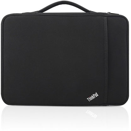 Lenovo Carrying Case (Sleeve) for 15\" Notebook -