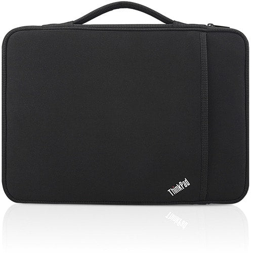 Lenovo Carrying Case (Sleeve) for 15\" Notebook -