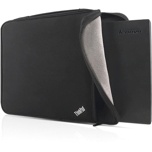 Lenovo Carrying Case (Sleeve) for 15\" Notebook -