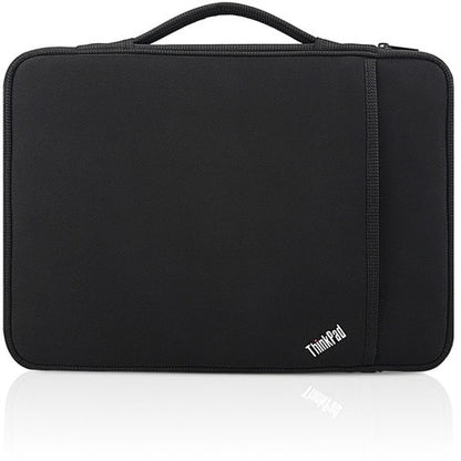Lenovo Carrying Case (Sleeve) for 13\" Notebook -