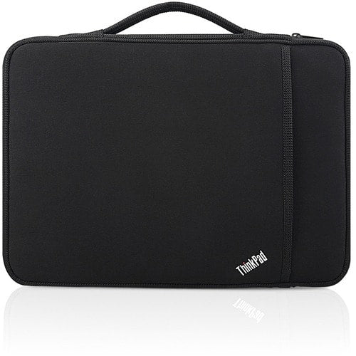 Lenovo Carrying Case (Sleeve) for 13\" Notebook -