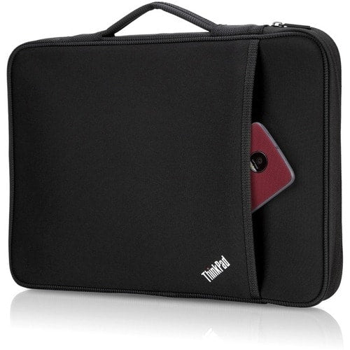 Lenovo Carrying Case (Sleeve) for 13\" Notebook -