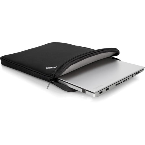 Lenovo Carrying Case (Sleeve) for 13\" Notebook -