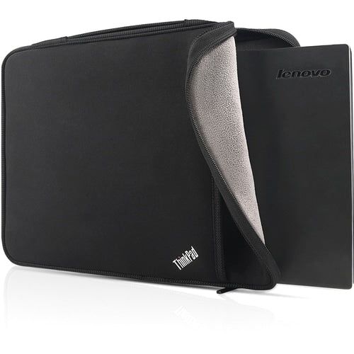 Lenovo Carrying Case (Sleeve) for 13\" Notebook -