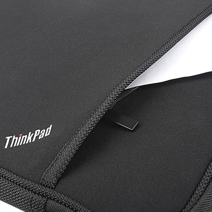 Lenovo Carrying Case (Sleeve) for 13\" Notebook -