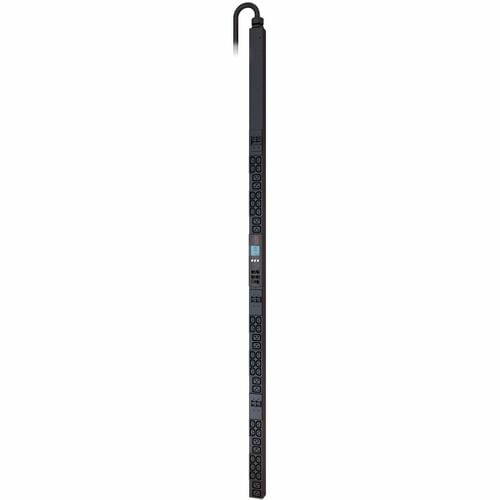 Kit d'étiquettes rouges pour rack PDU APC by Schneider Electric (10 unités) - 10/paquet
