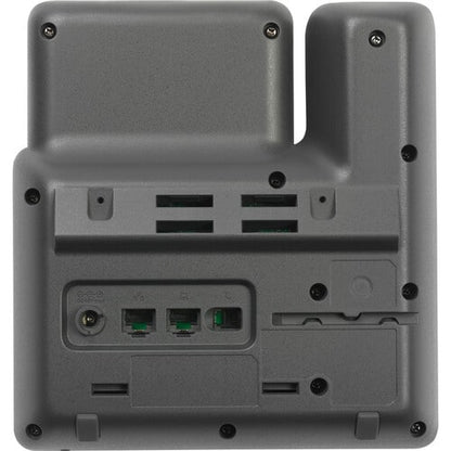 IP PHONE 7811 MULTIPLATFORM WITH PWR CUBE 3 NA CORD