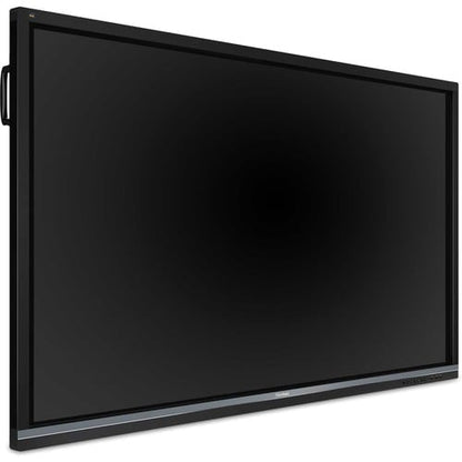 Écran collaboratif ViewSonic ViewBoard IFP8650 - Écran LCD 86" Cortex A53 1,20 GHz - 4 Go