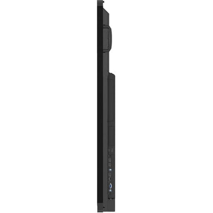 Écran collaboratif ViewSonic ViewBoard IFP8650 - Écran LCD 86" Cortex A53 1,20 GHz - 4 Go