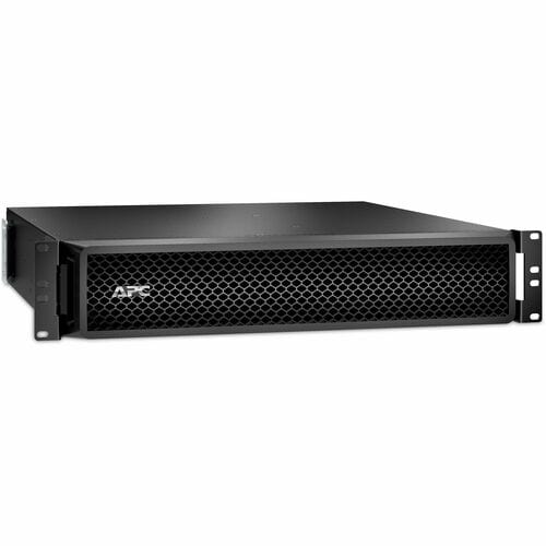 APC by Schneider Electric Smart-UPS SRT 48 V 1 kVA 1,5 kVA RM Batterie Pack
