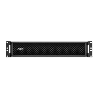 APC by Schneider Electric Smart-UPS SRT 48 V 1 kVA 1,5 kVA RM Batterie Pack