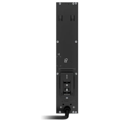 Onduleur intelligent Schneider Electric SRT 48 V 1 kVA 1.